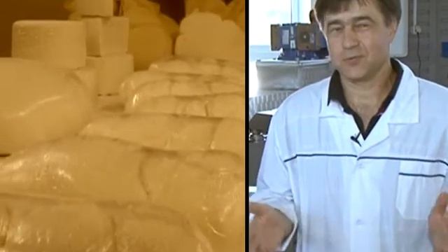 "PROдвижение" (06.06.2013) смотреть онлайн