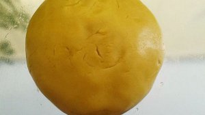 Азербайджанское печенье Шекер чурек