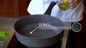 Бургер рецепт | Котлеты для бургеров своими руками по рецепту от шеф-повара | Рецепты, ресторан