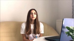 КАК ПОДГОТОВИТСЯ К НОСТРИФИКАЦИИ ДИПЛОМА ВРАЧА В ПОЛЬШЕ. ПЕРЕЕЗД В ПОЛЬШУ.