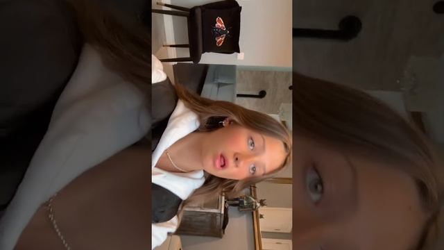 ТТСанни (32) смотреть онлайн