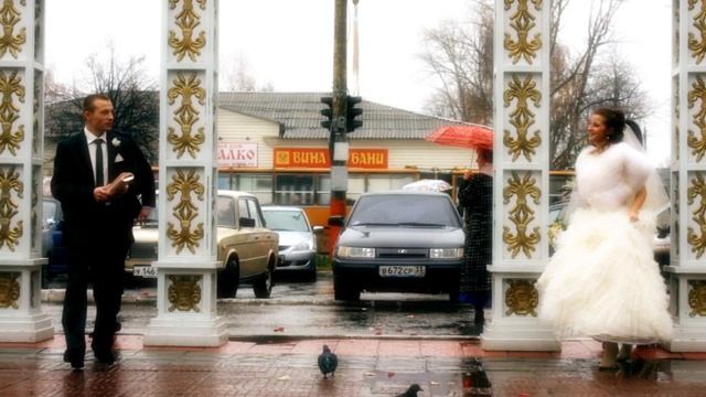 люблю безумно свою жену, я ее потерял по своей глупости смотреть онлайн