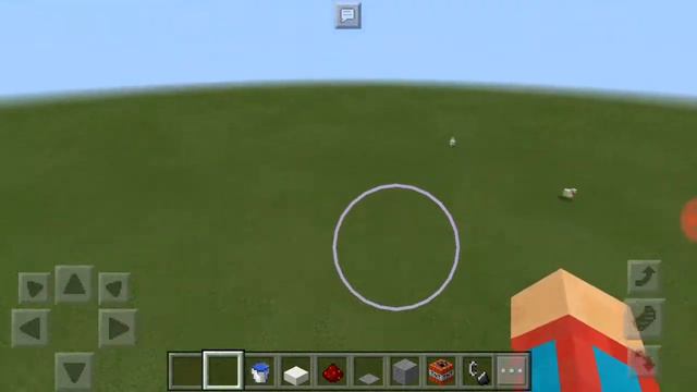 Иван Гай -#@игра в маинкравт как построить пушку /* смотреть онлайн