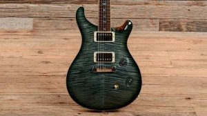 Epic Atmospheric Melodic Backing Track in B Minor .mp4