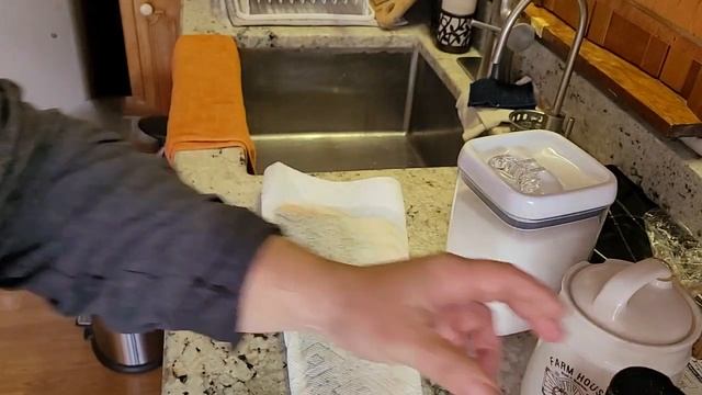 сёмга слабосолёная. рецепт приготовления.