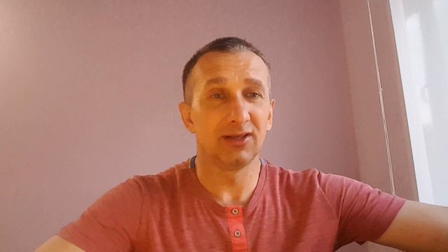 В ТЕЛЕГРАММЕ открыли чат для переписки.ПРИГЛАШАЕМ!!!. смотреть онлайн