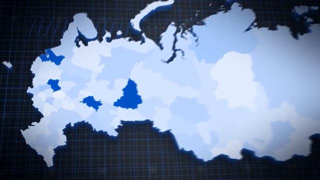 Замена заднего бампера и юбки на Kia Rio 4 86611H0000 смотреть онлайн