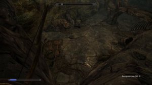 // ЛАБИРИНТИАН // The Elder Scrolls V Skyrim // Прохождение #15