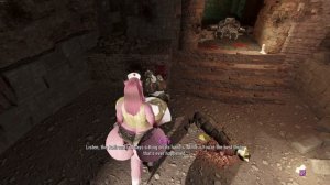Fallout 4 Vore! Episode 45