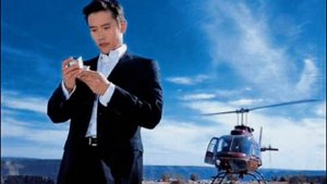 Ва Банк ost #сериал #korea #ost