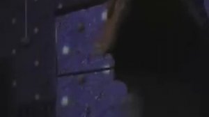 уж ты ветка-духовные песнопения