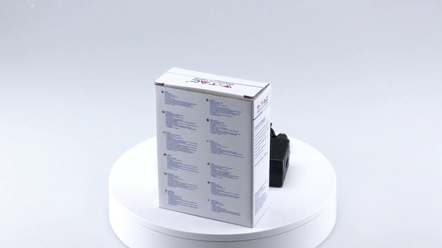 LED Adapter 12 Volt, dugvillás (42 Watt/3.5A) (4K UHD) смотреть онлайн