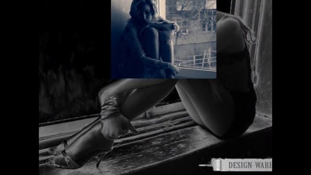 Ты на свете есть.... смотреть онлайн