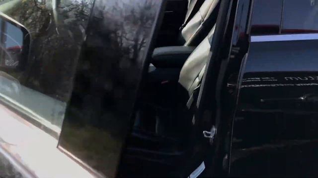 Jeep Grand Cherokee 3,6 V6 instalacja gazowa Stag QMax Basic смотреть онлайн