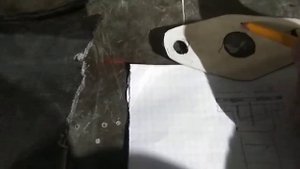 проставки под опоры задних амортизаторов на весту.впечатления.