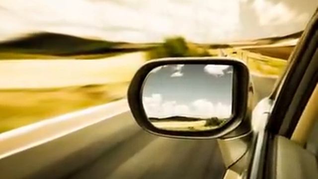 Любимые женщины! С Праздником 8 марта!!! смотреть онлайн