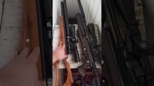 ЕГЕРЯ 5.5 Сказ о Егерях