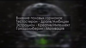 03. БИОФАКЕР [МОЯ КНИГА О БИОХАКИНГЕ   CleverMindRu]