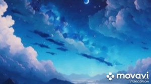 (1)... душа, лишённая возможности раскрыться...