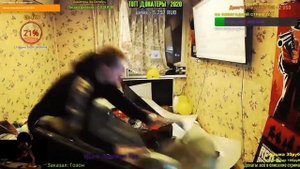 САМЫЕ смешные моменты с Озоном за всё время.