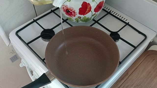 Борщец - молодец!!! Приготовил на обед очень вкусный, сытный и наваристый борщ. Рецепт борща.