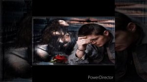 Ты мне подари судьба - Александр Марцинкевич и группа Кабриолет