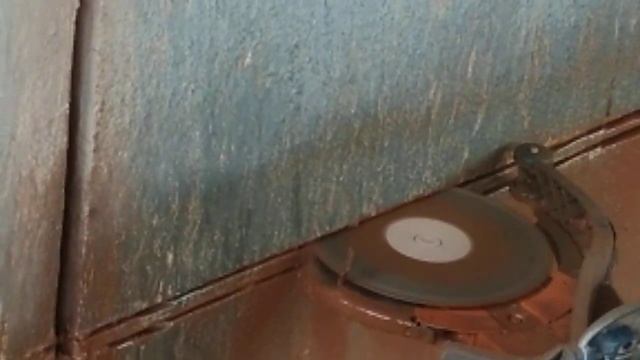 Brick Wall Cutting смотреть онлайн