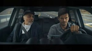 Кыванч Татлытуг снова в главной роли! Обратный отсчет начался для его нового фильма!