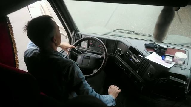 В поисках работы! или сокровищХАчуХА хачуха