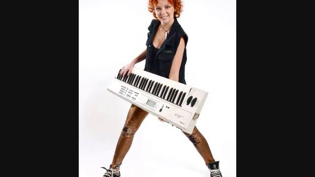 Официальное видео группы Фан - клуб группы "Ранетки" смотреть онлайн