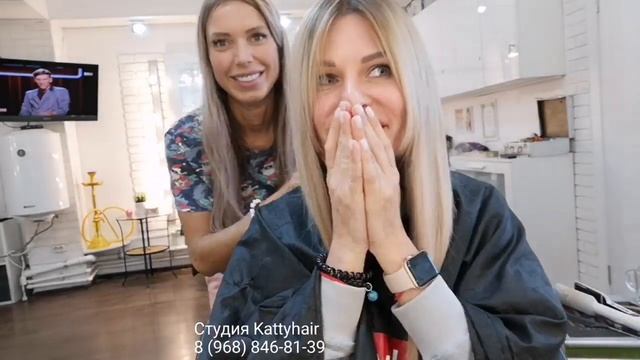  смотреть онлайн