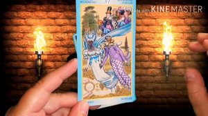 ОБЗОР ОРАКУЛА СНОВИДЕНИЙ