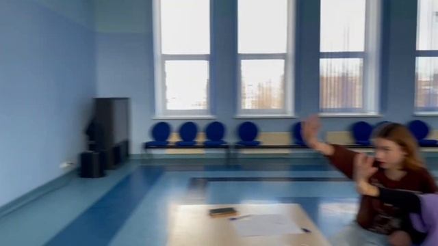 Вайн. Команда 8 смотреть онлайн