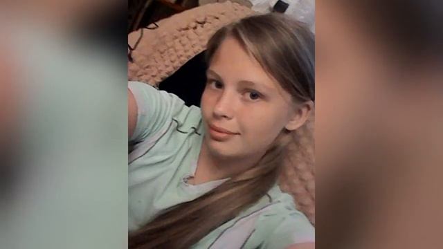 Я кошечка гламур. смотреть онлайн