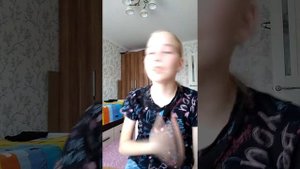 Как уговорить родителей завести котенка?