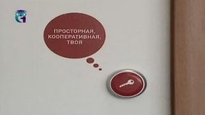 Живая коллекция частных инвестиций