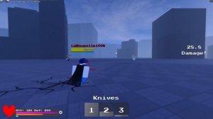 ALTERNATE BATTLEGROUNDS PLAYERS ?? - Alternate battlegrounds (Roblox)