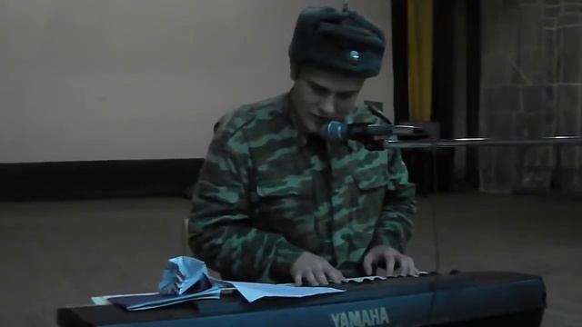 Макс Корж Вот где был написан МОТЫЛЕК смотреть онлайн