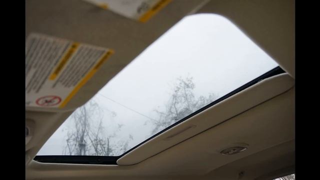 2005 Saturn Vue 4x4 Red 4K Slideshow смотреть онлайн