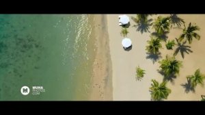 SUN AQUA PASIKUDAH 5* - Сан Аква Пасикудах - Шри Ланка, Пассикуда обзор отеля, территория