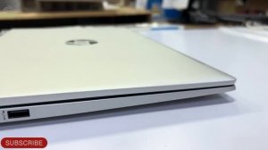 HP ProBook 450 G10 Core i7 13th Gen Laptop |15.6" Notebook PC (8X8K0ES)| Best Laptop for Office Wor