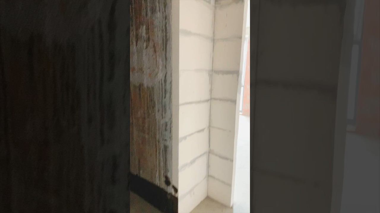 Новостройки Санкт-Петербурга. Квартира в ипотеку. Квартира у метро#недвижимость смотреть онлайн