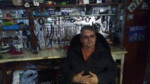 Легко ли начать работать на себя автоэлектрику-диагносту.