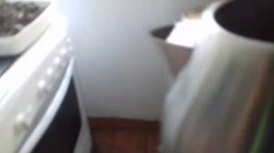 Ферментированный лист малины по всем правилам.