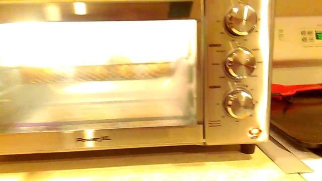 Power XL Air Fryer HOME - Review смотреть онлайн