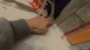 Как закрепить пароизоляцию к газобетонной стене / Серия 130