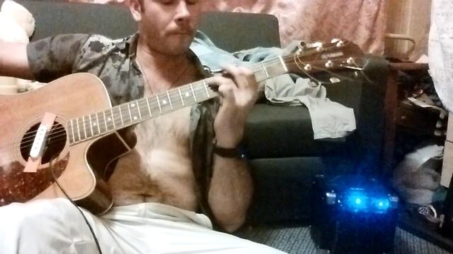 Прикрутил СЗ )) смотреть онлайн