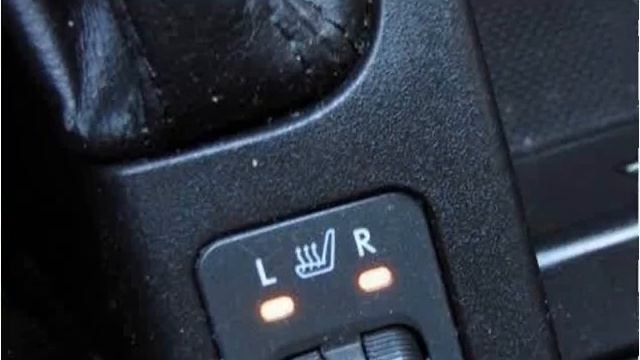 2009 Subaru Forester Used Cars Sand Springs OK смотреть онлайн