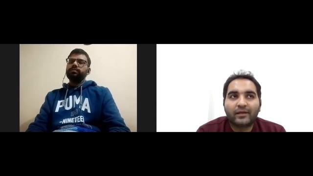 Manual Testing Interview For Experienced| Testing Interview Questions