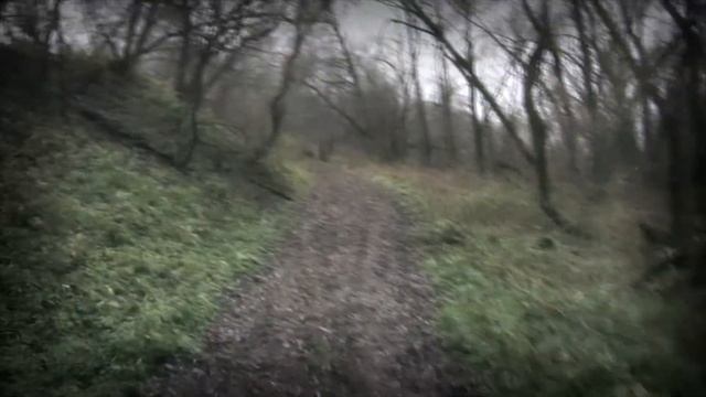 Дача, Ока 2012 смотреть онлайн